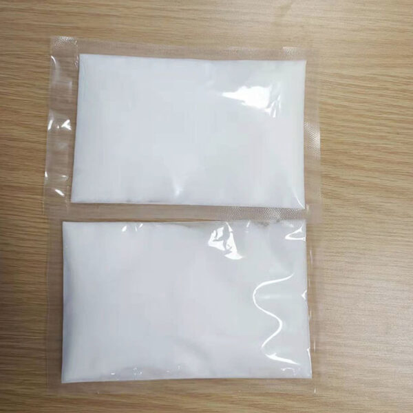4-Butylresorcinol - Image 4
