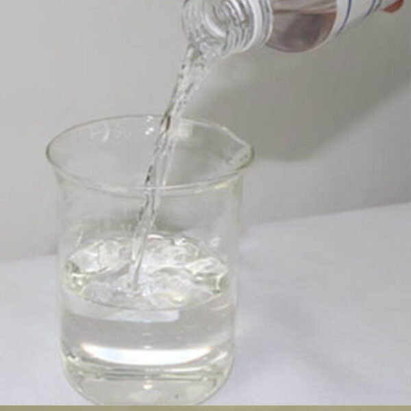 Glyceryl tri(2-ethylhexanoate) /Triethylhexanoin