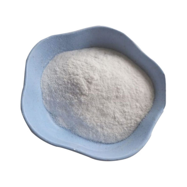 1,3-Dihydroxyacetone (DHA)