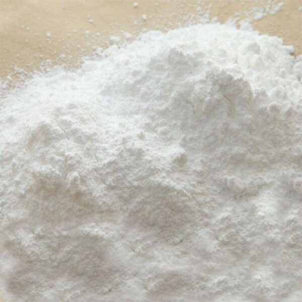 Rubber accelerator -CBS（CZ） - Image 2