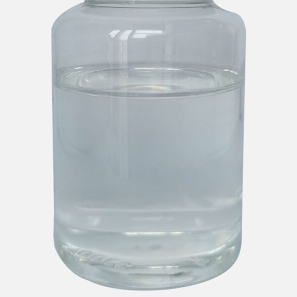 CIS-3-HEXENYL SALICYLATE