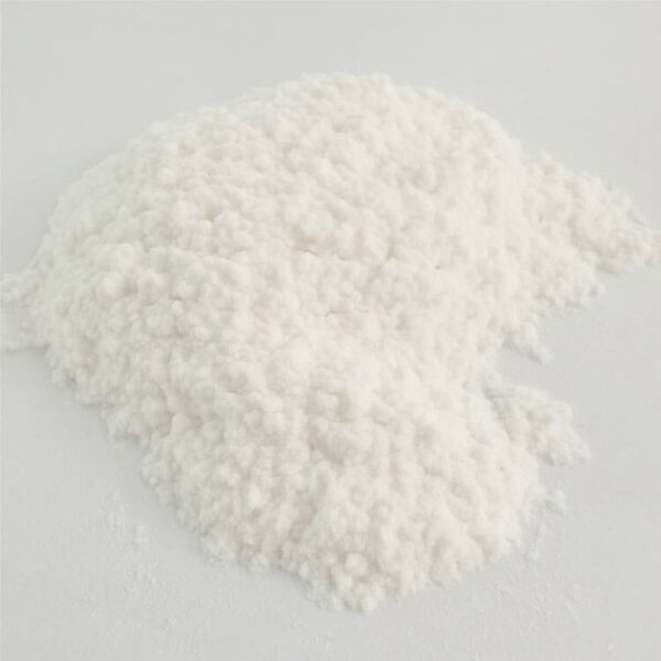 Titanium dioxide LR-108 - Image 5