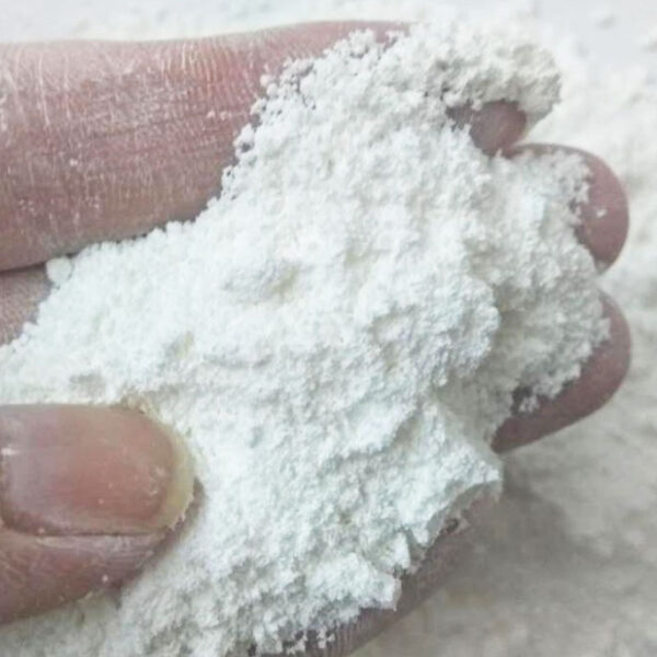 Sodium hyaluronic acid