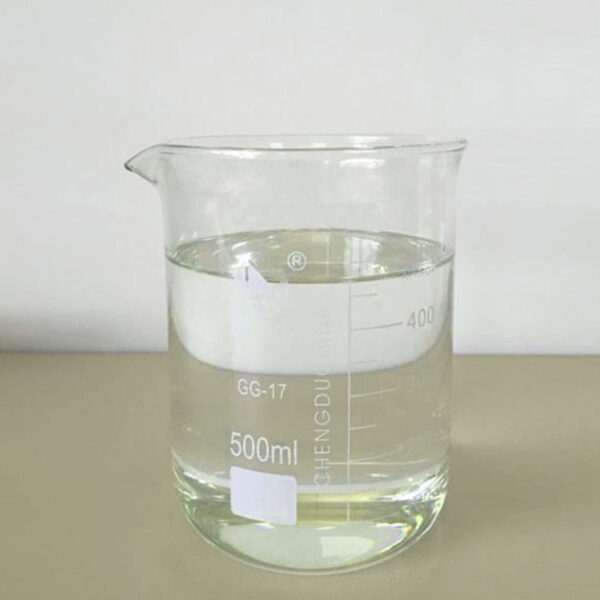 Cetyl ethyl hexanoate