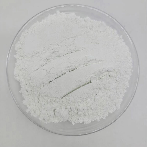 Titanium Dioxide Lomon R-996