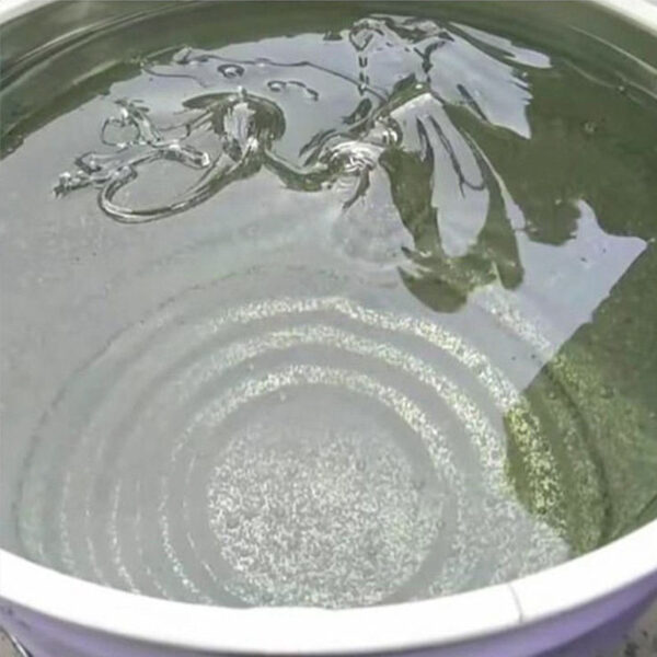 Epoxy resin - Image 3
