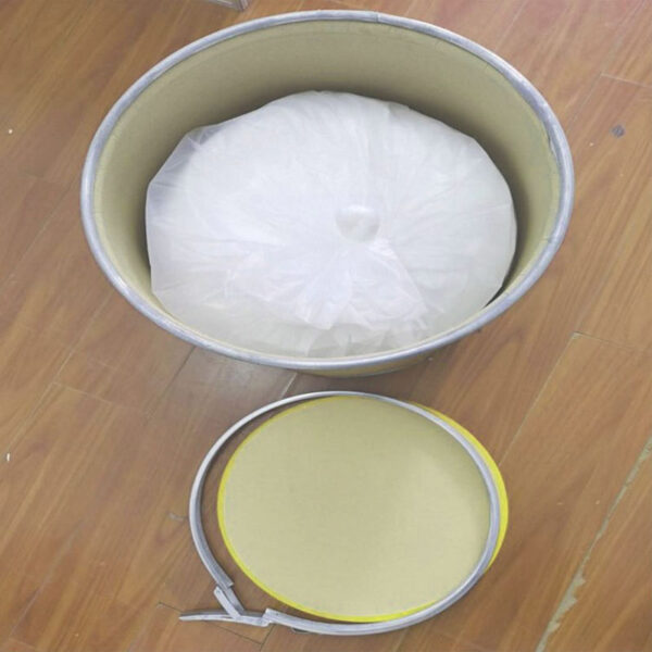 Carboxymethyl cellulose - Image 6