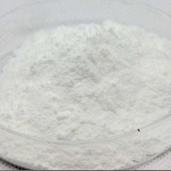 Titanium Dioxide Food grade