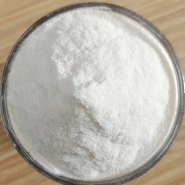 carrageenan powder