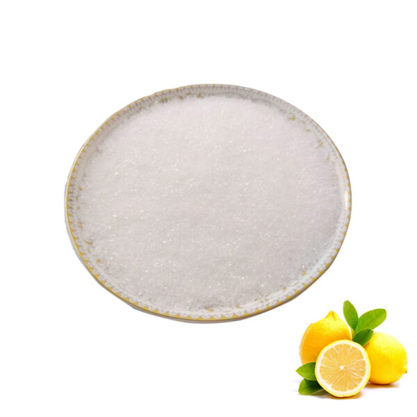 Isomalt
