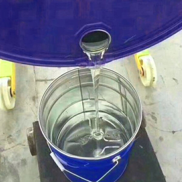 Epoxy resin - Image 4