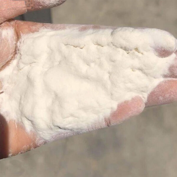 Propylene Glycol Alginate  PGA - Image 2