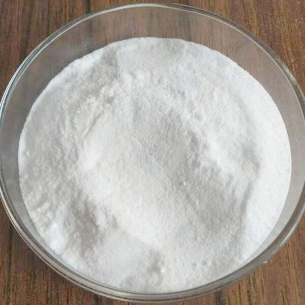 Titanium Dioxide Rutile NR956 - Image 4
