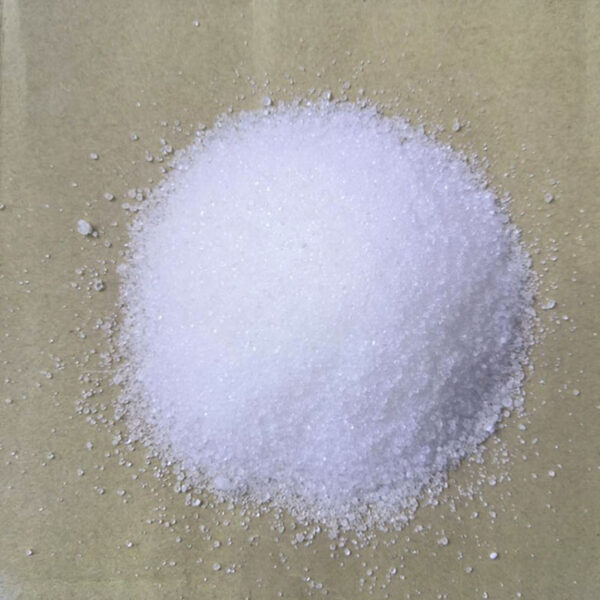Triclosan CAS 3380-34-5 Trichloro-2-hydroxydiphenylether Factory Supply Cosmetic ingredients