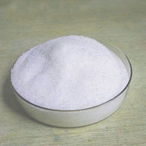 Tartaric acid - Image 2