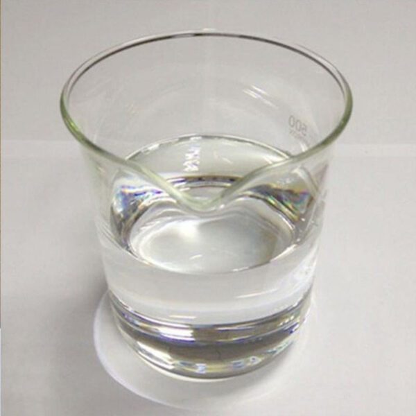 CIS-3-HEXENOL