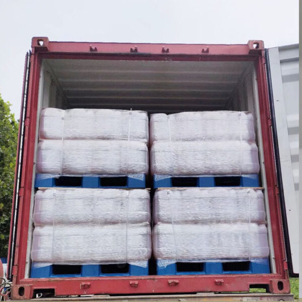 Dimethyl Sulfoxide DMSO - Image 4