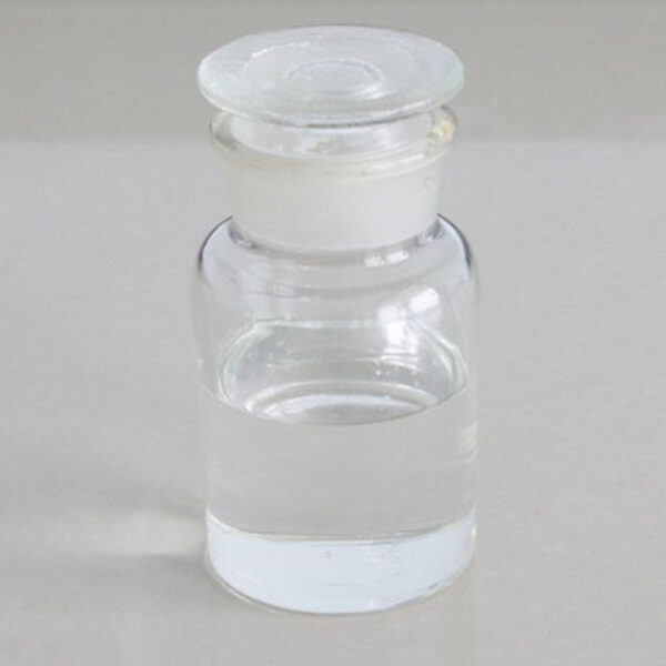 Cis-3-Hexenyl Acetate