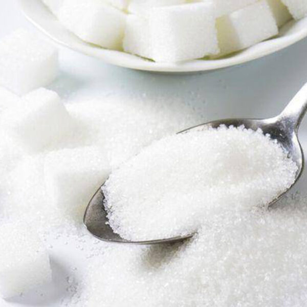 Erythritol - Image 3