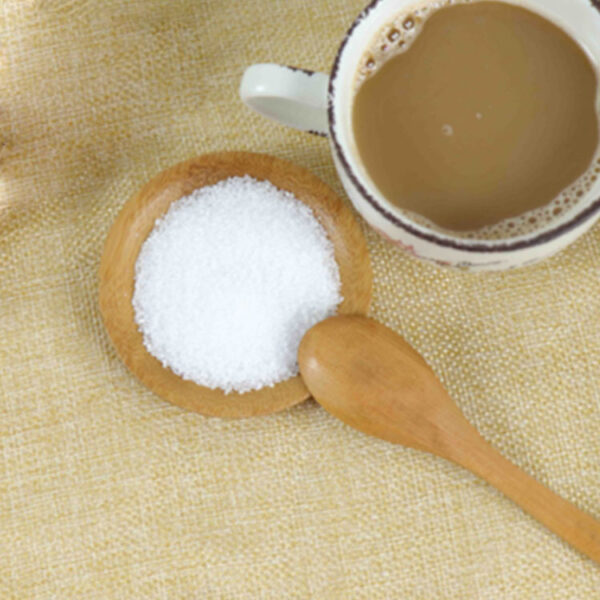 Erythritol - Image 6