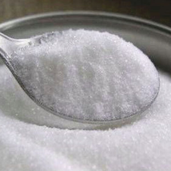 Erythritol