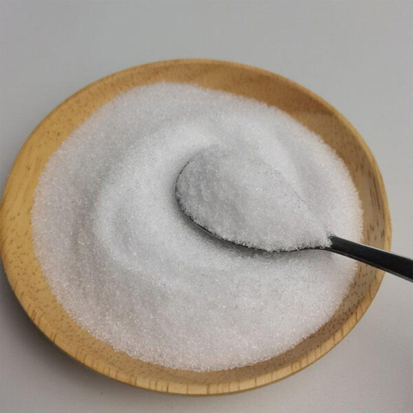 Erythritol - Image 4