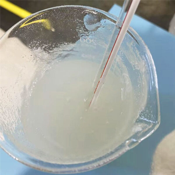 Hydroxypropyl Methylcellulose - Image 3