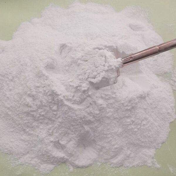 Titanium Dioxide Rutile R-2295 - Image 3