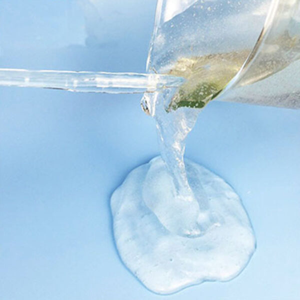 Hydroxypropyl Methylcellulose - Image 4