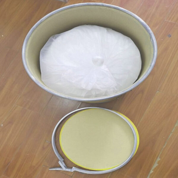 Hydroxypropyl Methylcellulose - Image 5