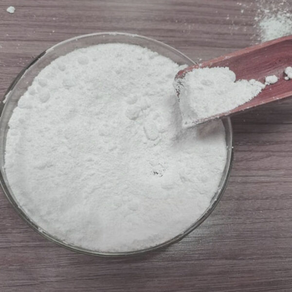 Rubber Accelerator ZDBC