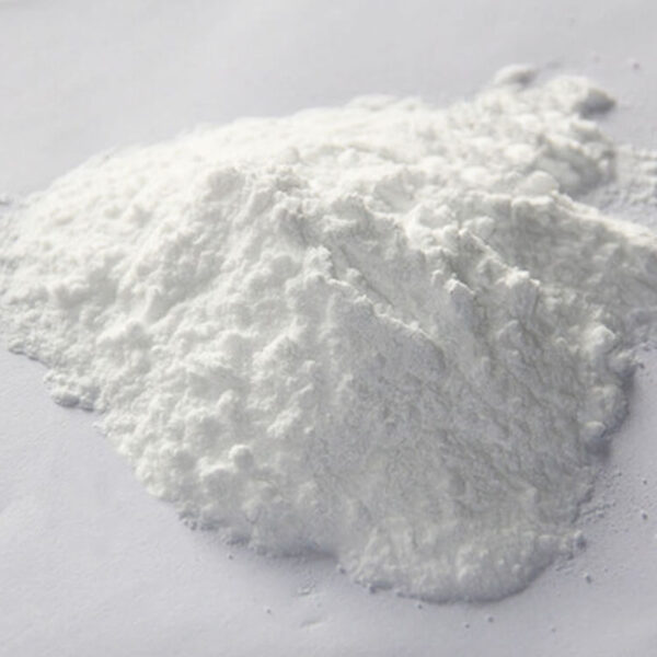 Titanium dioxide R-213 - Image 3