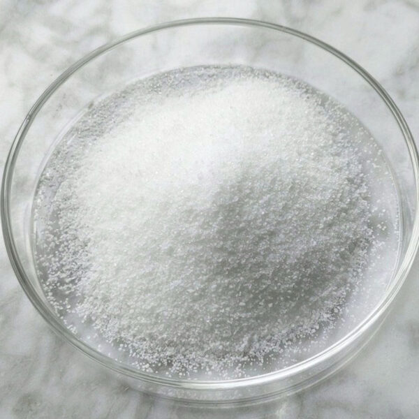Erythritol - Image 2