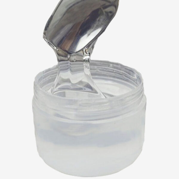 Phosphoric Acid