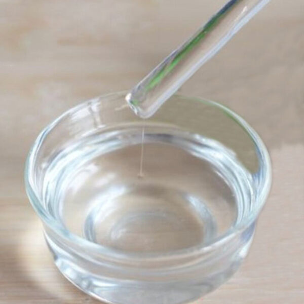 Ascorbyl Tetraisopalmitate（VC-IP）