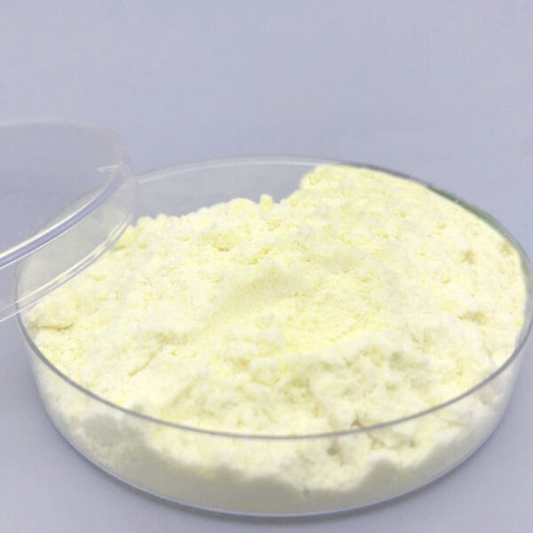 photoinitiator tpo-1