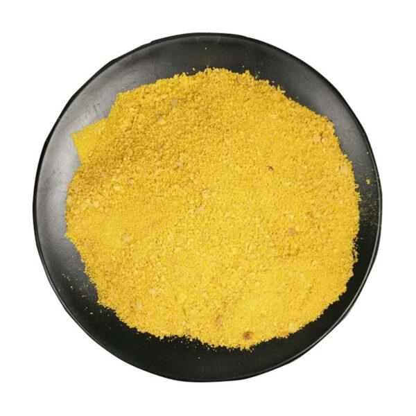 Lipoic acid