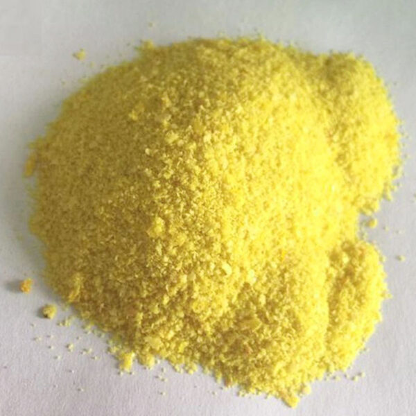 Coenzyme Q10