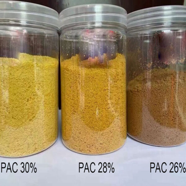 Poly aluminium chloride - Image 5