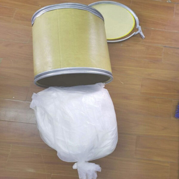 Sodium Benzoate