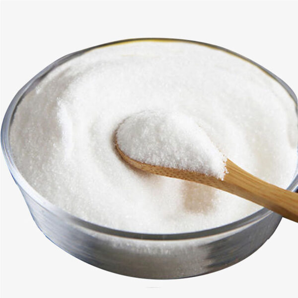 polydextrose