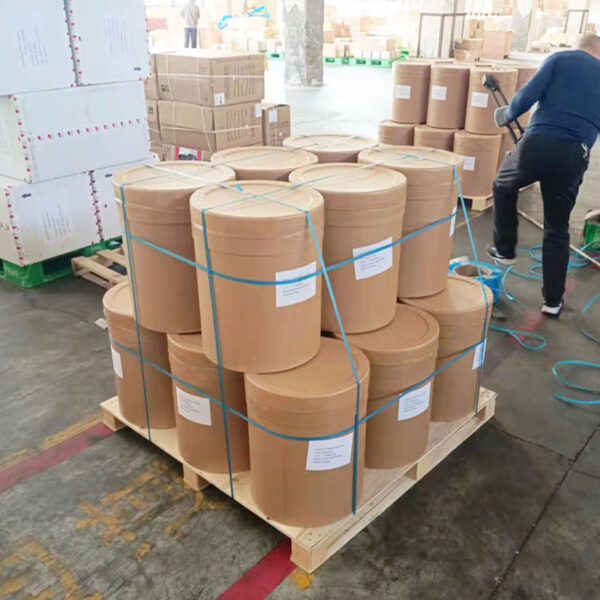 Potassium Methoxysalicylate （4MSK） - 图片 3