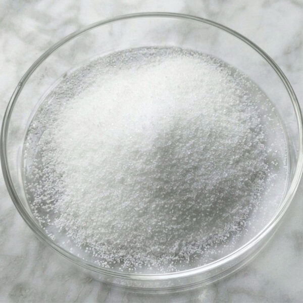 3-O-Ethyl-L-ascorbic acid CAS 86404-04-8