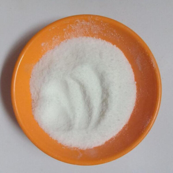 Sodium benzoate - Image 4