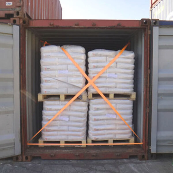 Sodium benzoate - Image 6