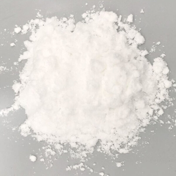 Sodium benzoate