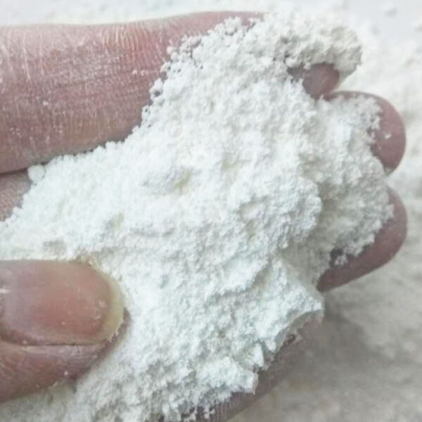 Sodium benzoate - Image 3