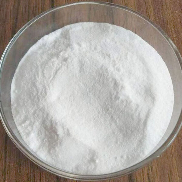 Sodium hyaluronic acid - Image 3