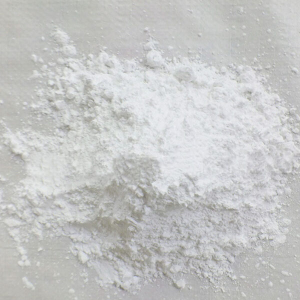 Rubber accelerator -CBS（CZ）