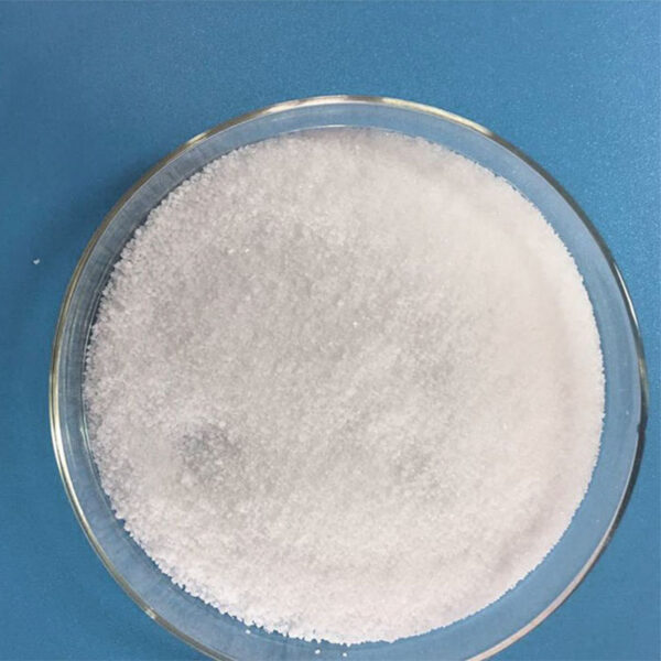 Sucralose - Image 7
